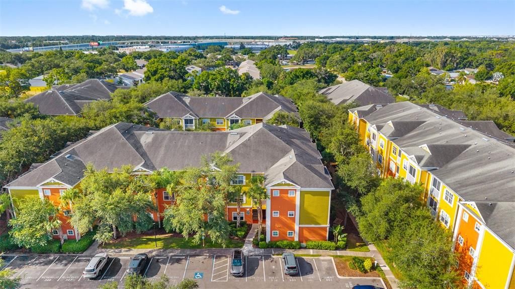 For Sale: $295,000 (2 beds, 2 baths, 1242 Square Feet)