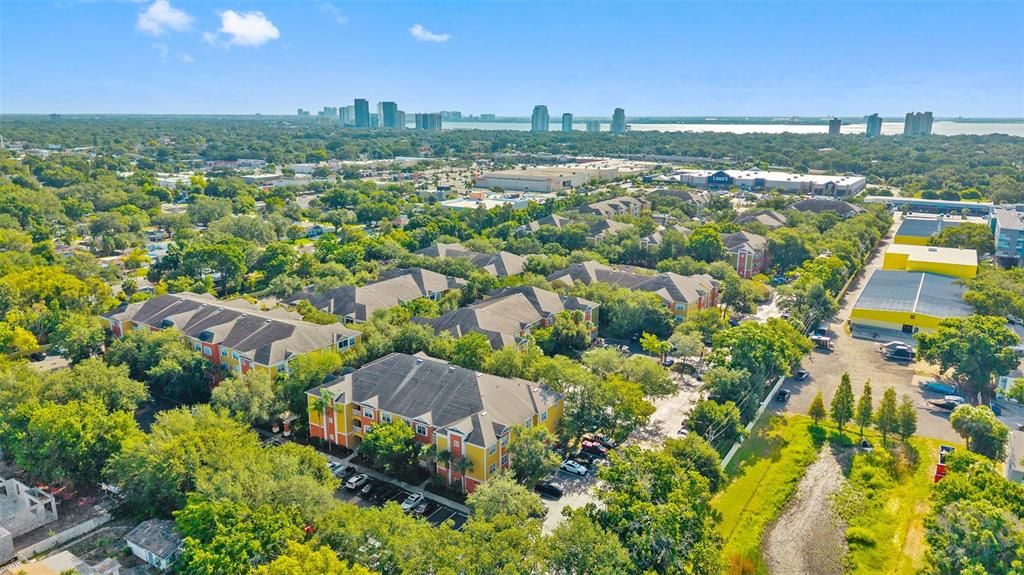 For Sale: $295,000 (2 beds, 2 baths, 1242 Square Feet)