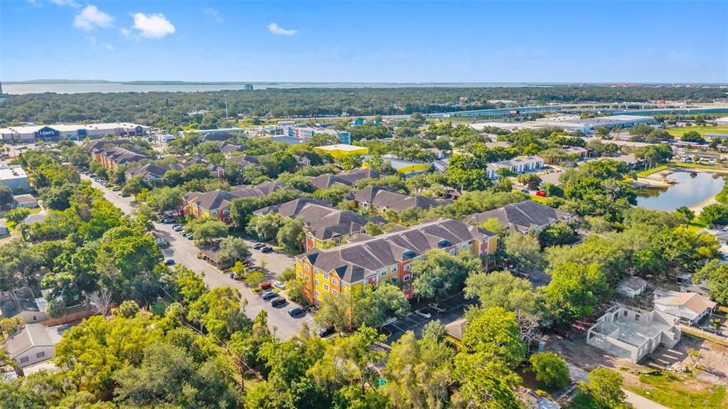 For Sale: $295,000 (2 beds, 2 baths, 1242 Square Feet)