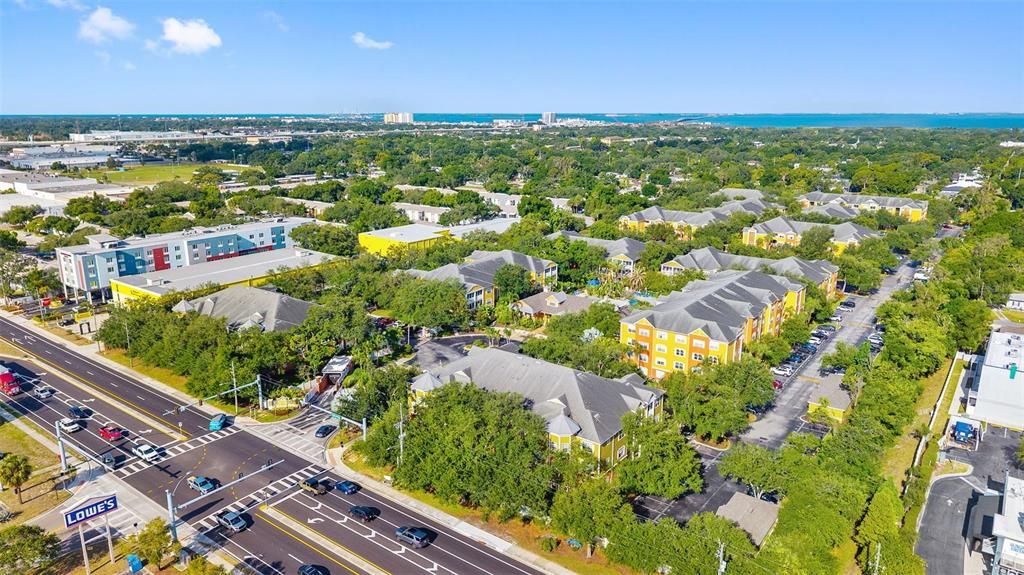 For Sale: $295,000 (2 beds, 2 baths, 1242 Square Feet)