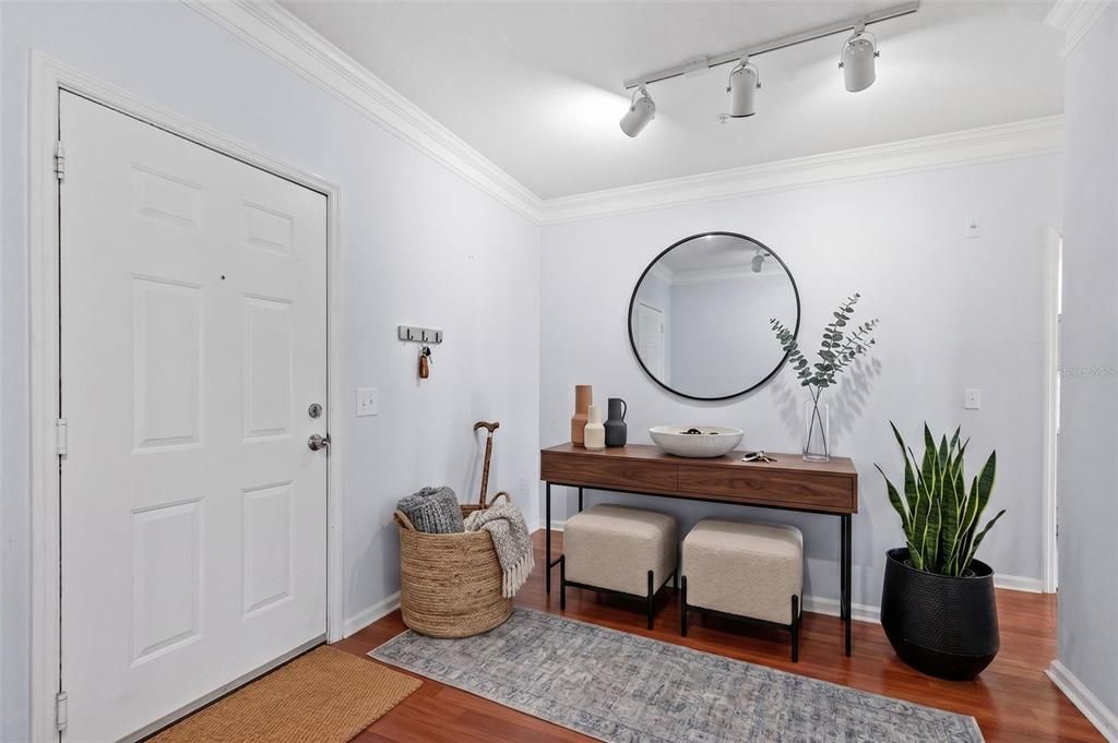 For Sale: $295,000 (2 beds, 2 baths, 1242 Square Feet)