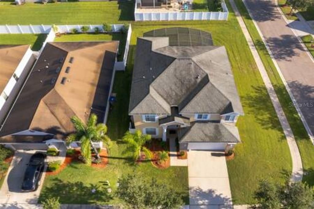 На продажу: $567,900 (7 спален, 4 ванн, 2646 Квадратных фут)