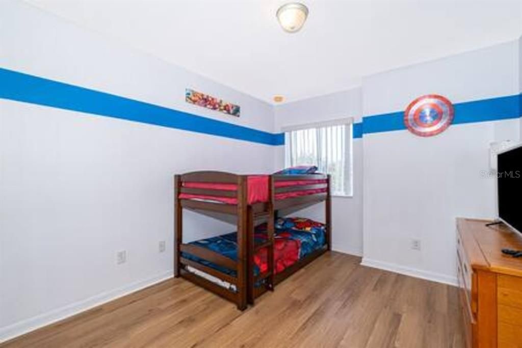 На продажу: $567,900 (7 спален, 4 ванн, 2646 Квадратных фут)