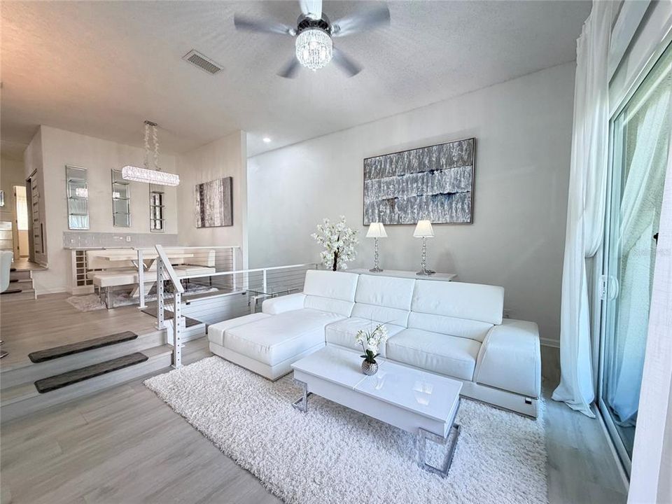 For Sale: $795,000 (2 beds, 2 baths, 1225 Square Feet)