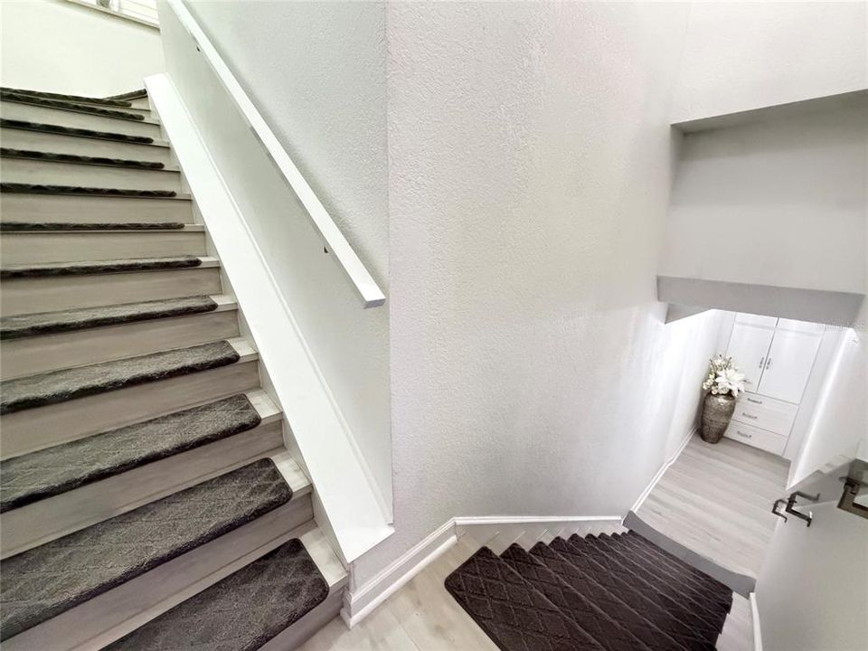For Sale: $795,000 (2 beds, 2 baths, 1225 Square Feet)