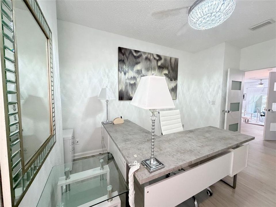 For Sale: $795,000 (2 beds, 2 baths, 1225 Square Feet)
