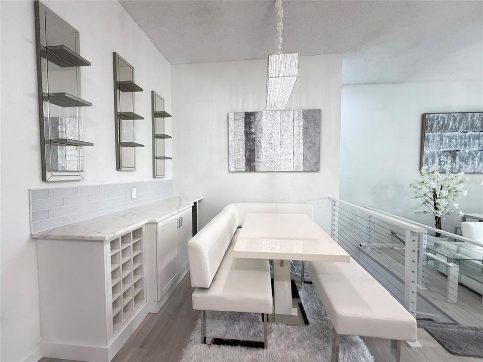 For Sale: $795,000 (2 beds, 2 baths, 1225 Square Feet)