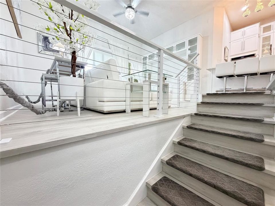 For Sale: $795,000 (2 beds, 2 baths, 1225 Square Feet)