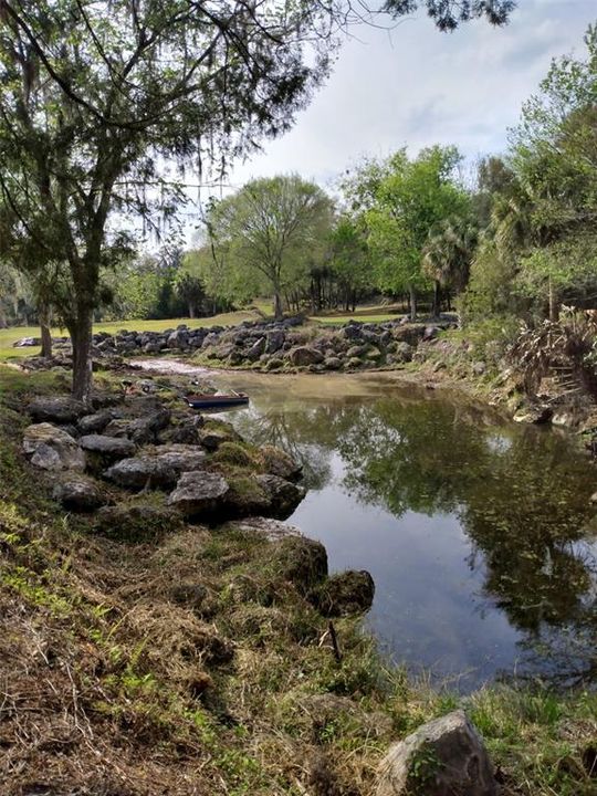 For Sale: $300,000 (6.04 acres)