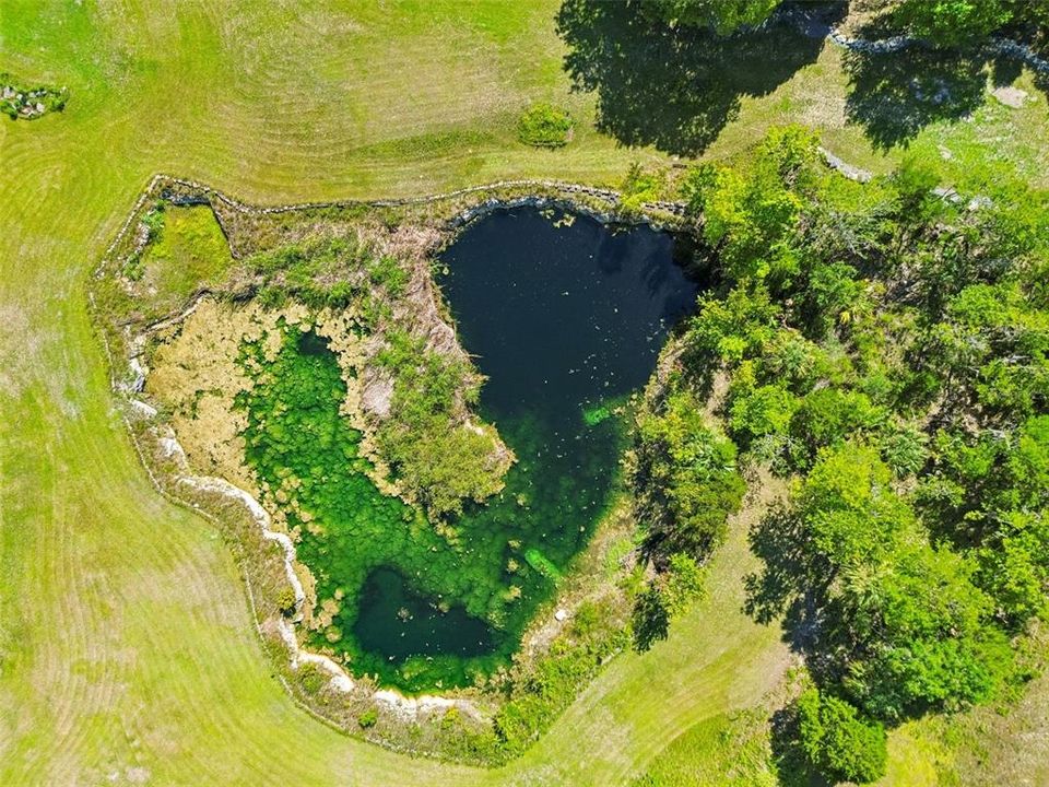 待售: $300,000 (6.04 acres)