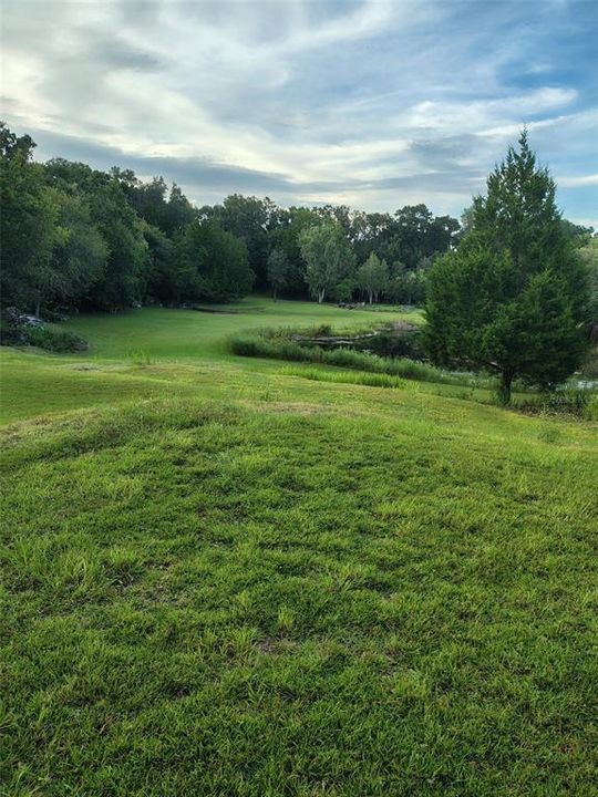 For Sale: $300,000 (6.04 acres)