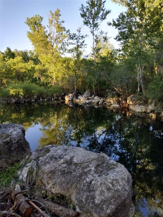 For Sale: $300,000 (6.04 acres)