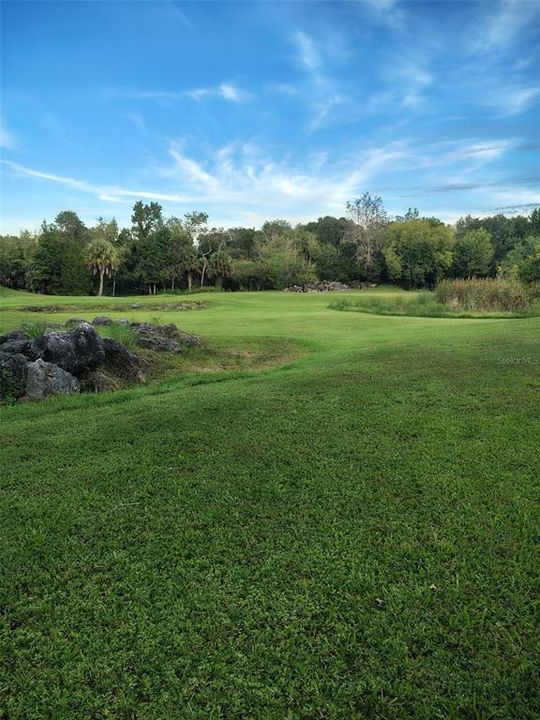 For Sale: $300,000 (6.04 acres)