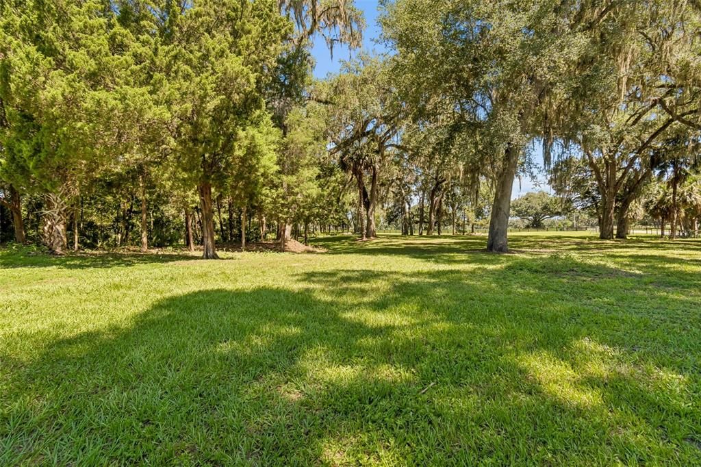 待售: $300,000 (6.04 acres)