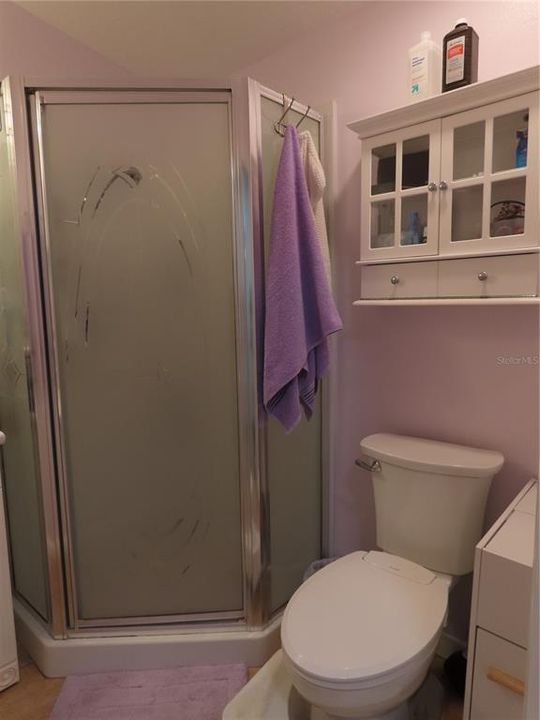 For Sale: $427,000 (3 beds, 2 baths, 1753 Square Feet)