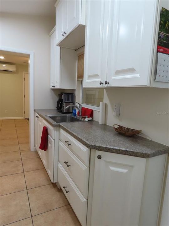 For Sale: $427,000 (3 beds, 2 baths, 1753 Square Feet)