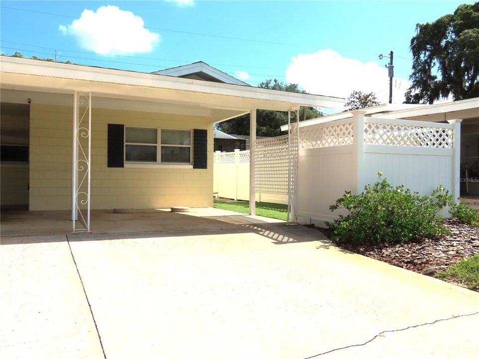 For Sale: $427,000 (3 beds, 2 baths, 1753 Square Feet)