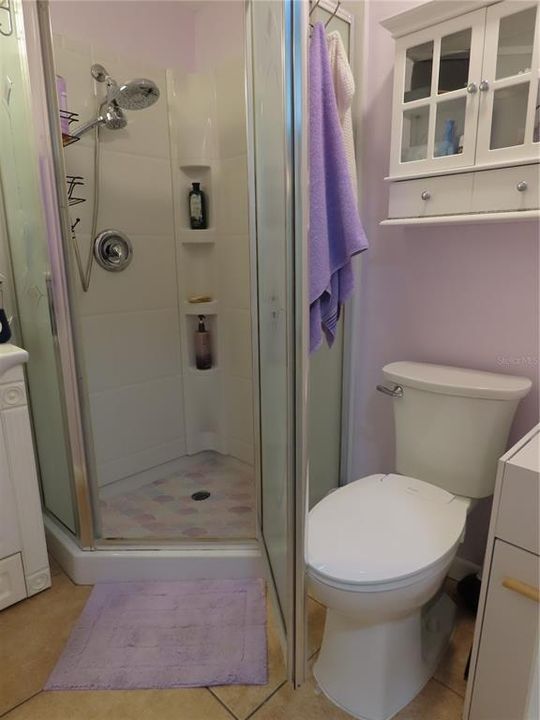 For Sale: $427,000 (3 beds, 2 baths, 1753 Square Feet)