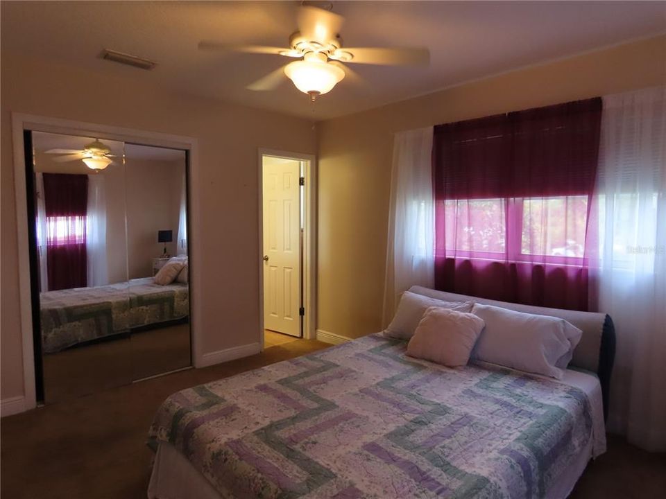 For Sale: $427,000 (3 beds, 2 baths, 1753 Square Feet)