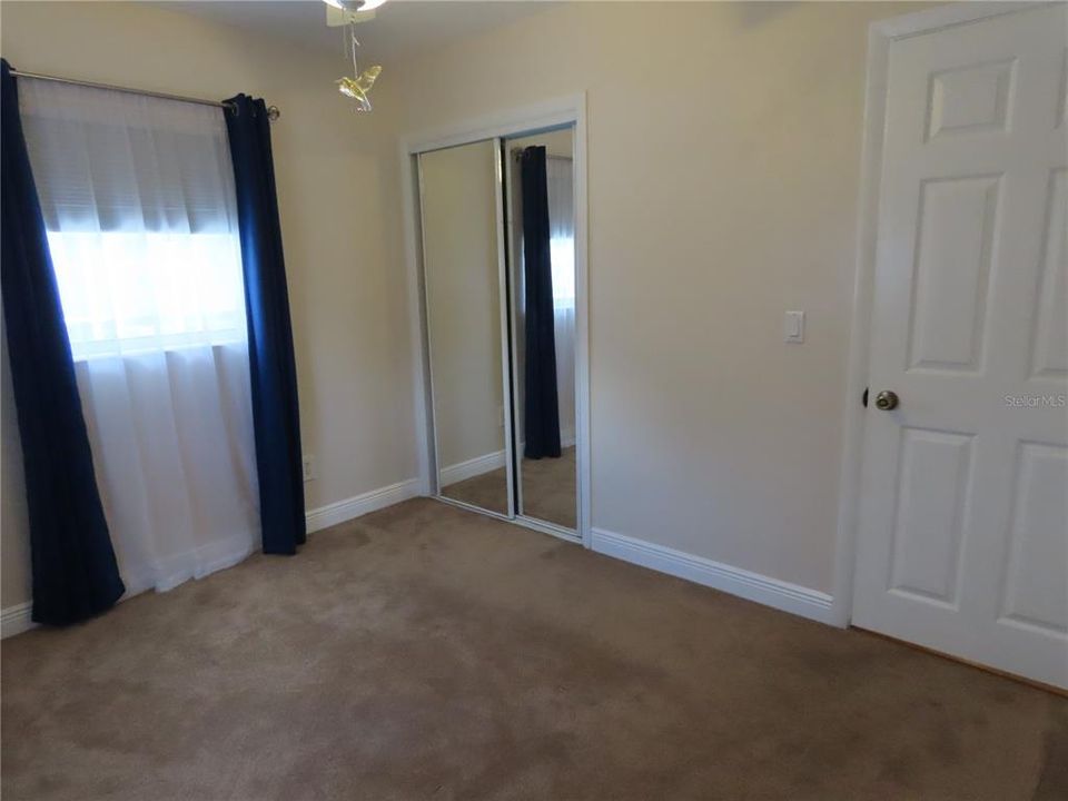 For Sale: $427,000 (3 beds, 2 baths, 1753 Square Feet)