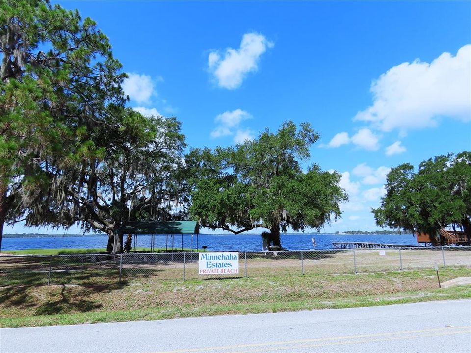 For Sale: $427,000 (3 beds, 2 baths, 1753 Square Feet)
