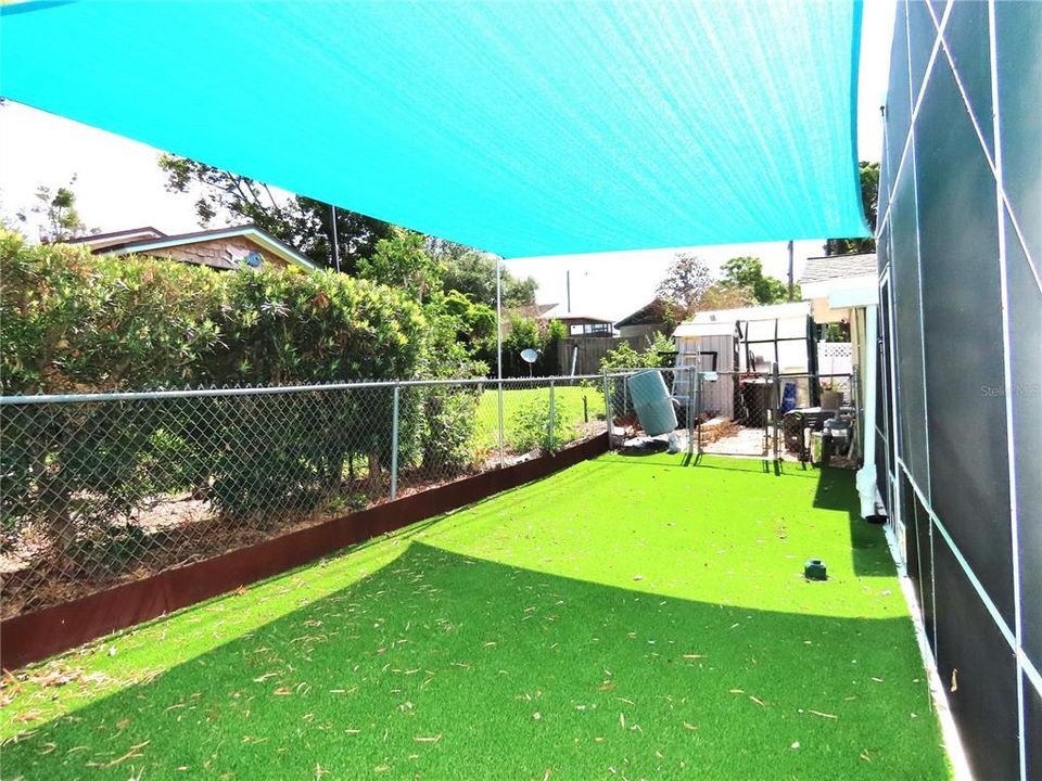 For Sale: $427,000 (3 beds, 2 baths, 1753 Square Feet)