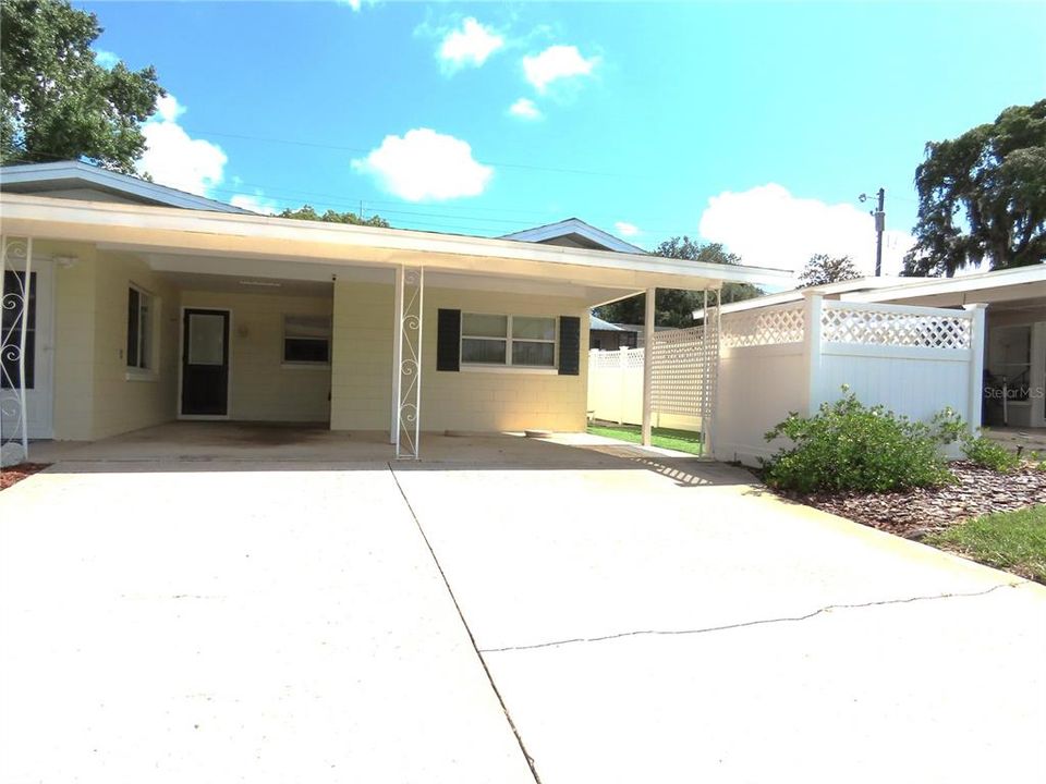 For Sale: $427,000 (3 beds, 2 baths, 1753 Square Feet)