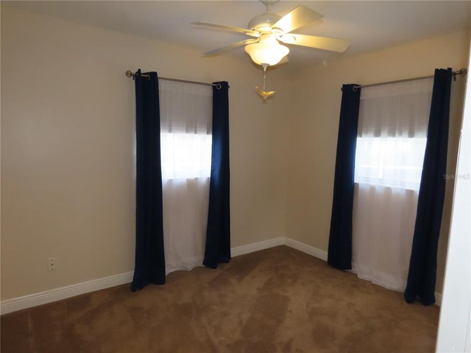 For Sale: $427,000 (3 beds, 2 baths, 1753 Square Feet)