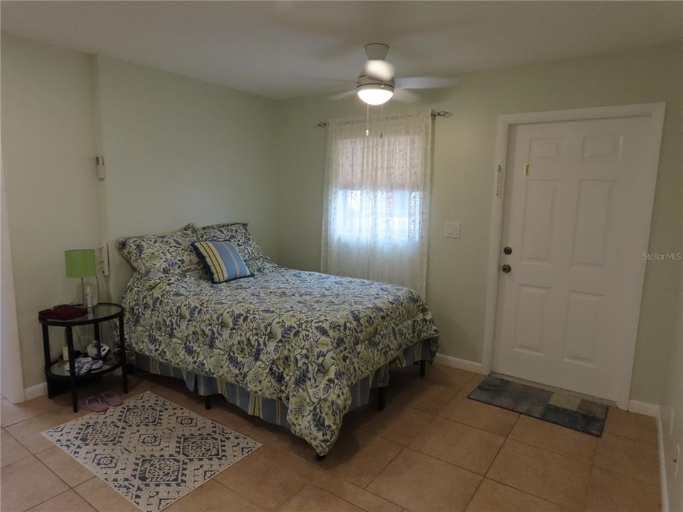 For Sale: $427,000 (3 beds, 2 baths, 1753 Square Feet)