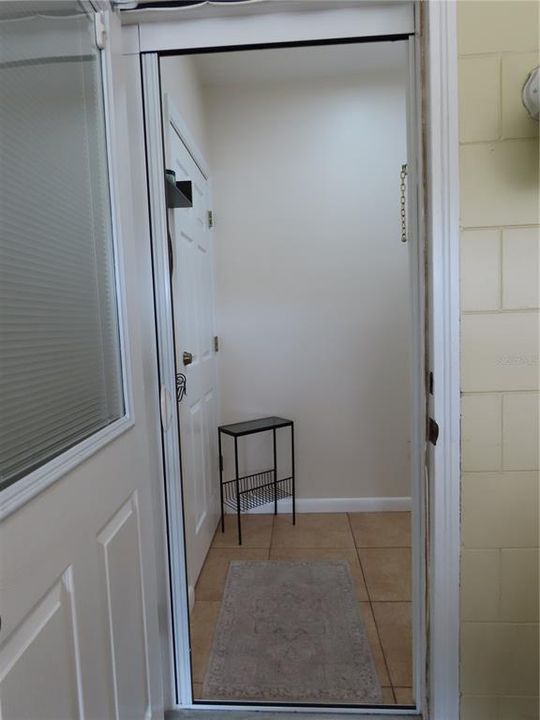 For Sale: $427,000 (3 beds, 2 baths, 1753 Square Feet)