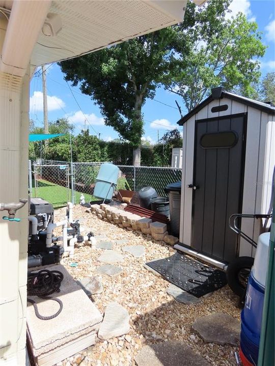 For Sale: $427,000 (3 beds, 2 baths, 1753 Square Feet)