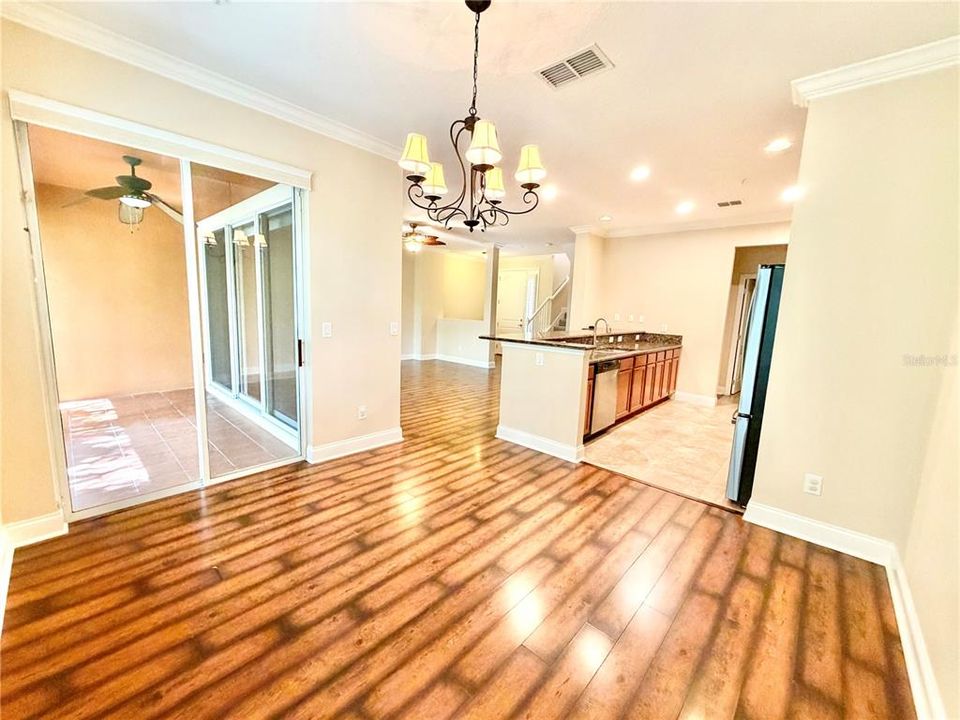 For Rent: $2,590 (3 beds, 2 baths, 2016 Square Feet)