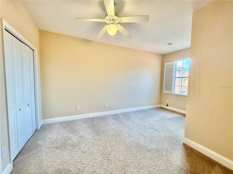 For Rent: $2,590 (3 beds, 2 baths, 2016 Square Feet)