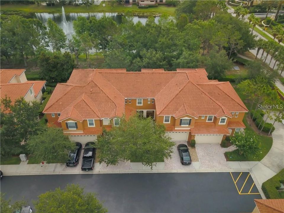 For Rent: $2,590 (3 beds, 2 baths, 2016 Square Feet)