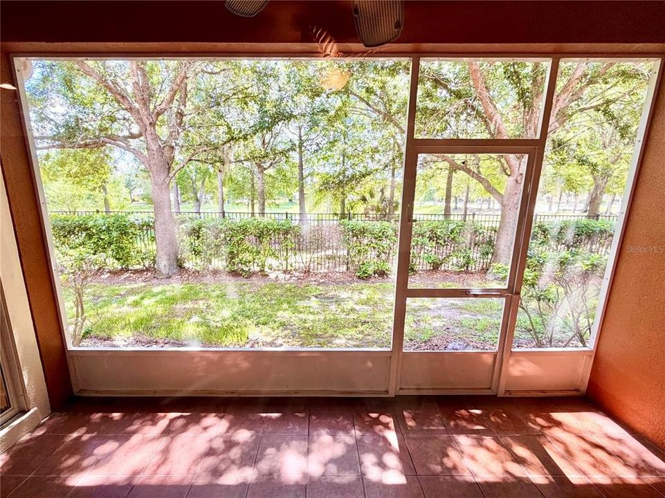 For Rent: $2,590 (3 beds, 2 baths, 2016 Square Feet)