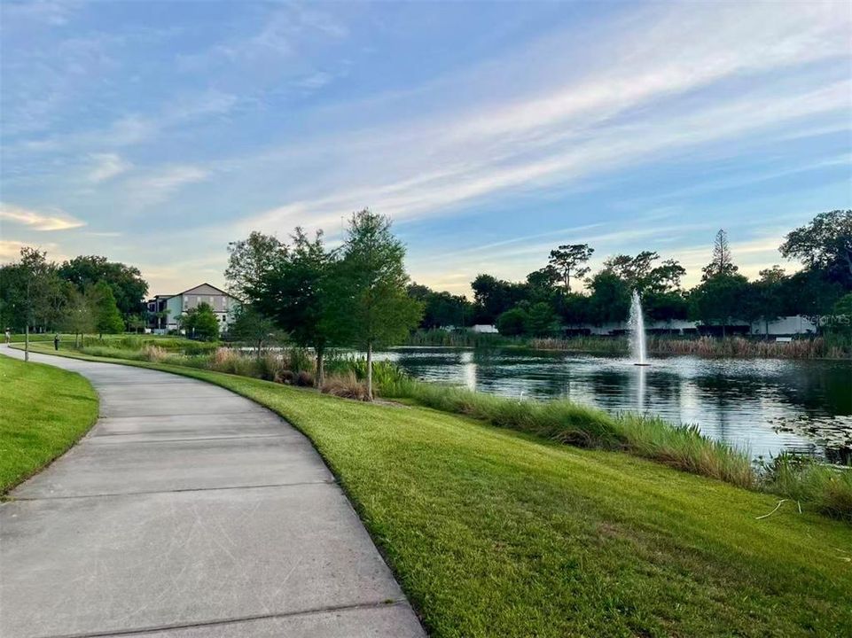 For Rent: $2,590 (3 beds, 2 baths, 2016 Square Feet)