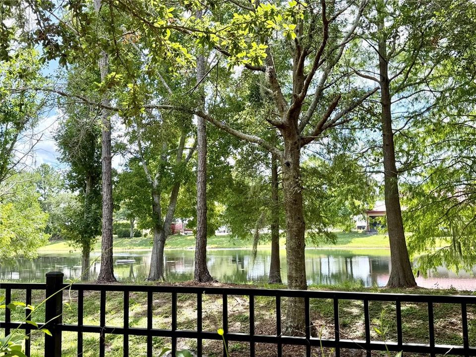 For Rent: $2,590 (3 beds, 2 baths, 2016 Square Feet)