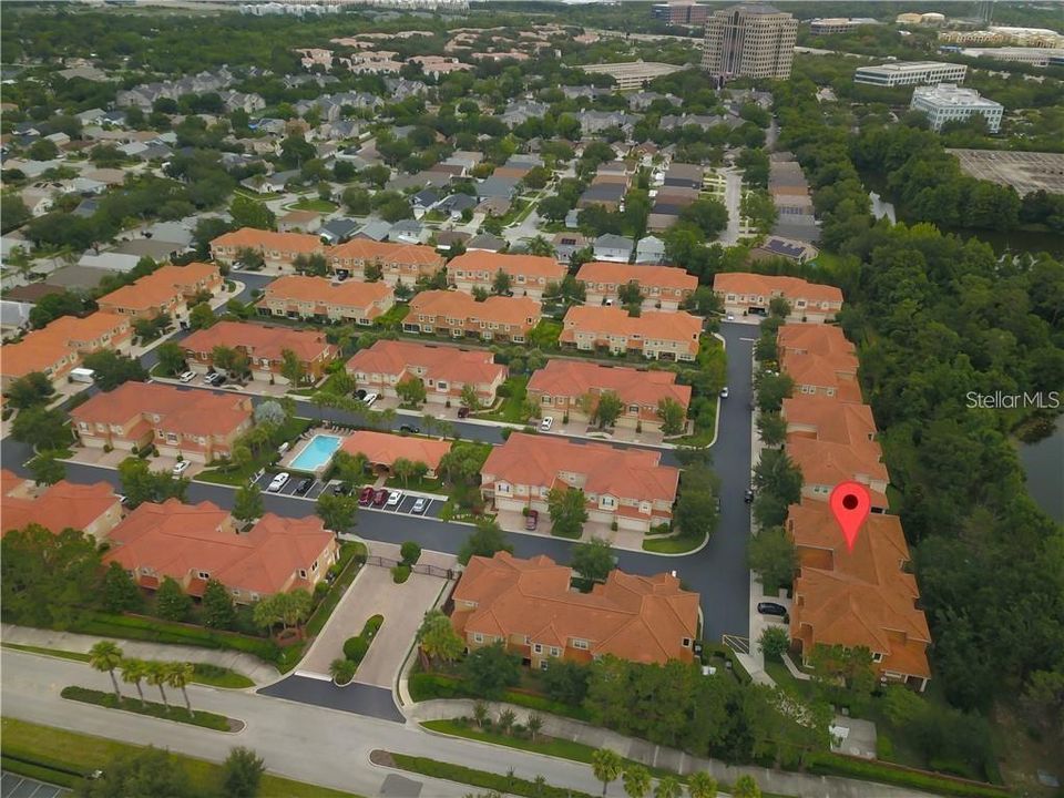For Rent: $2,590 (3 beds, 2 baths, 2016 Square Feet)