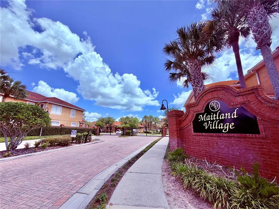 For Rent: $2,590 (3 beds, 2 baths, 2016 Square Feet)