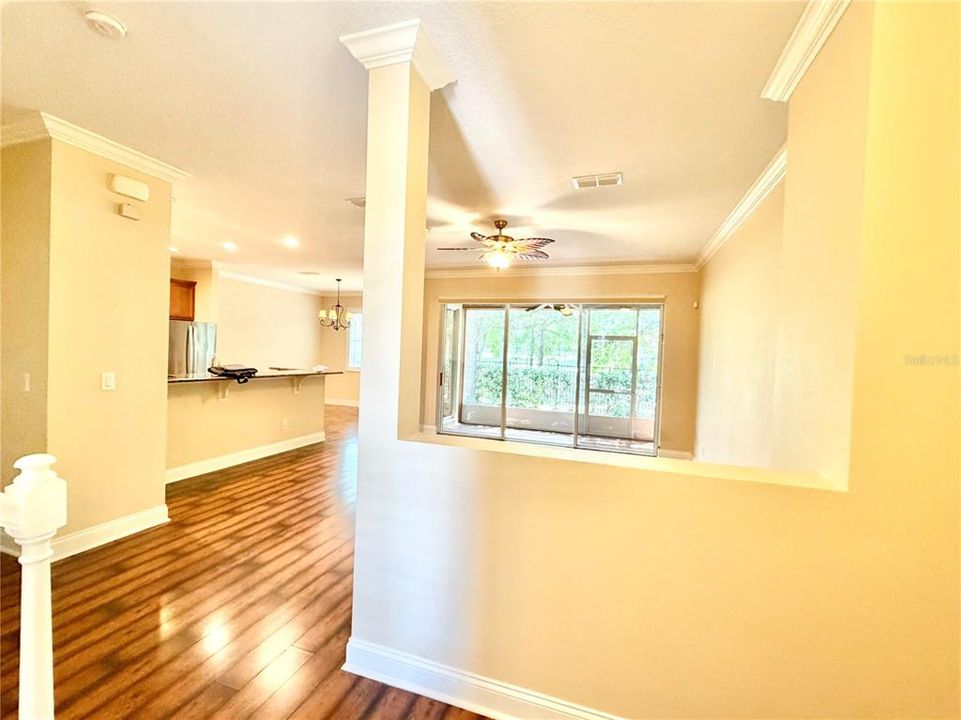 For Rent: $2,590 (3 beds, 2 baths, 2016 Square Feet)