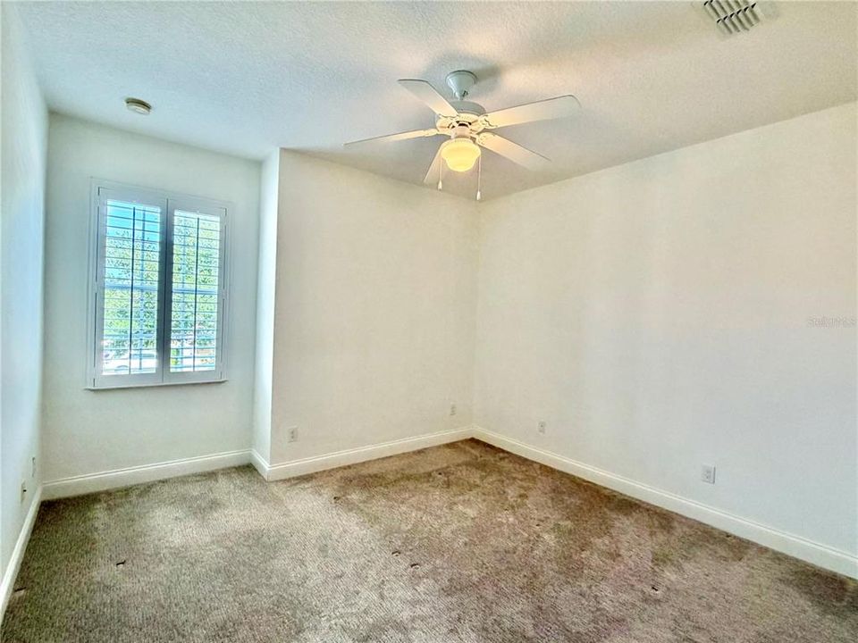 For Rent: $2,590 (3 beds, 2 baths, 2016 Square Feet)