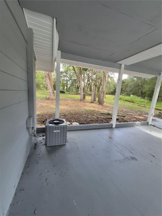 For Rent: $1,299 (3 beds, 1 baths, 1078 Square Feet)