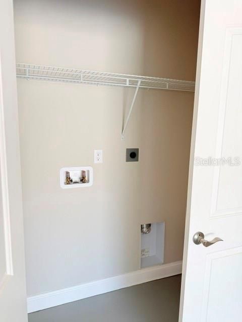 For Rent: $1,650 (3 beds, 2 baths, 1187 Square Feet)
