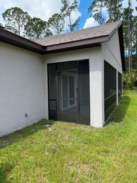 В аренду: $1,650 (3 спален, 2 ванн, 1187 Квадратных фут)