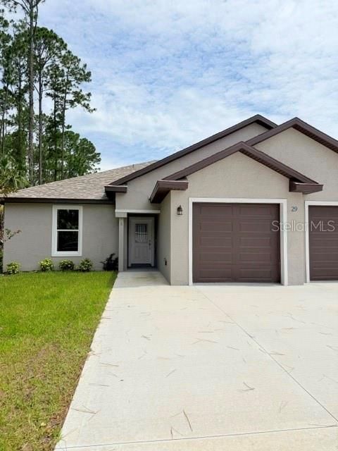For Rent: $1,650 (3 beds, 2 baths, 1187 Square Feet)