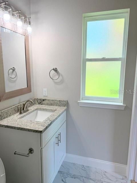 For Rent: $1,650 (3 beds, 2 baths, 1187 Square Feet)