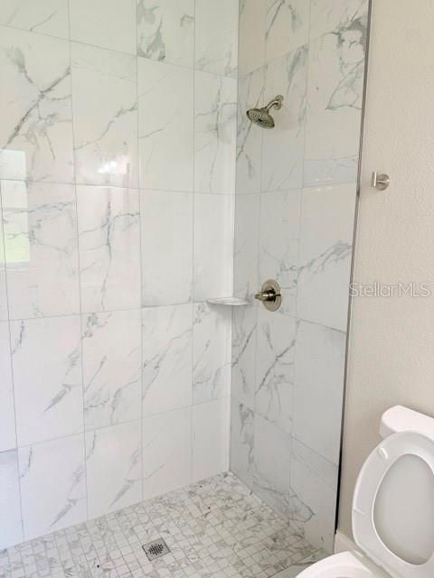 For Rent: $1,650 (3 beds, 2 baths, 1187 Square Feet)