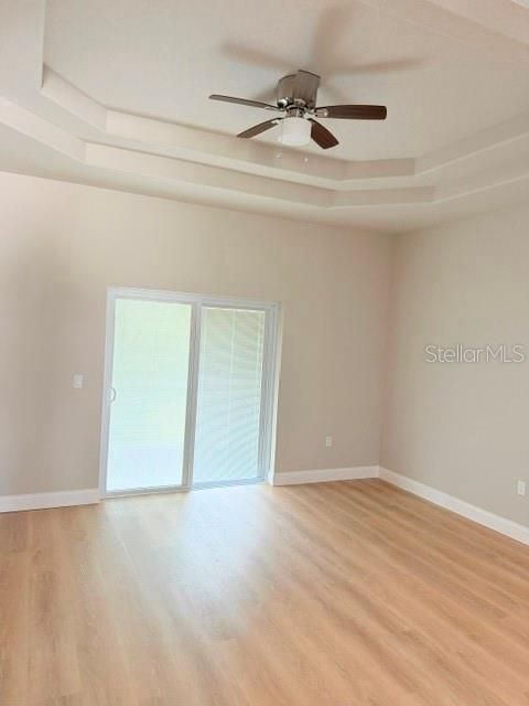 For Rent: $1,650 (3 beds, 2 baths, 1187 Square Feet)