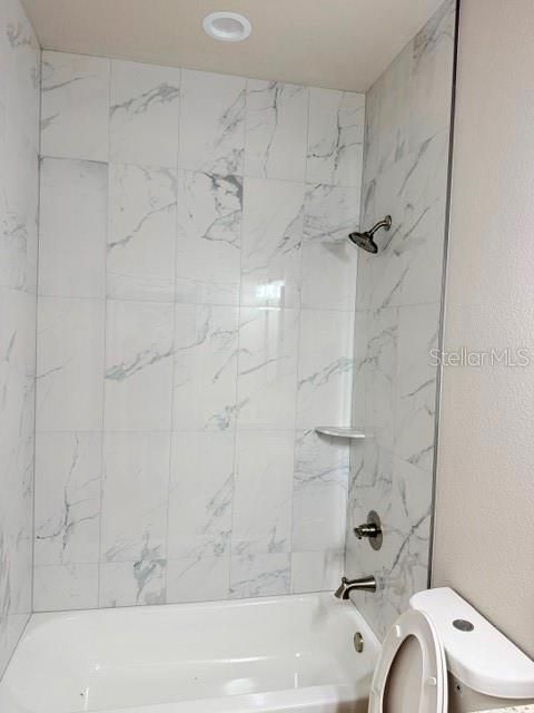 For Rent: $1,650 (3 beds, 2 baths, 1187 Square Feet)