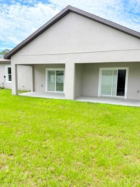For Rent: $1,650 (3 beds, 2 baths, 1187 Square Feet)